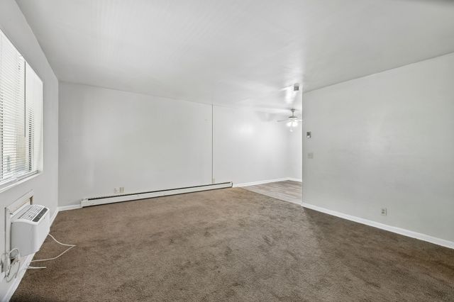550 Harding Pl Apt F120, Nashville, TN 37211