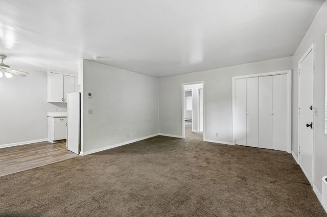 550 Harding Pl Apt F120, Nashville, TN 37211
