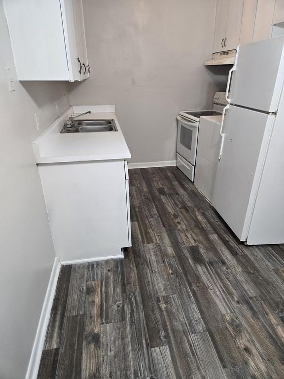 550 Harding Pl Apt F120, Nashville, TN 37211