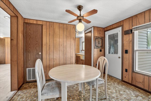 1487 Baker Avenue NW, Buffalo, MN 55313