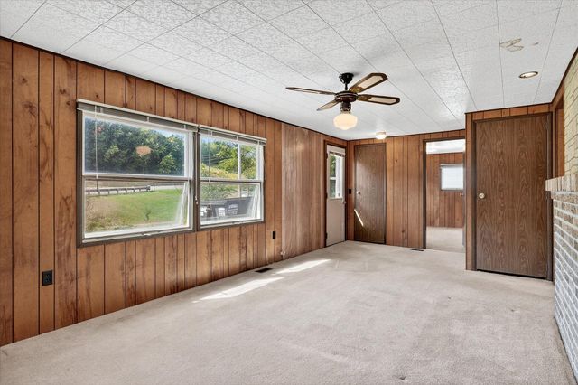 1487 Baker Avenue NW, Buffalo, MN 55313