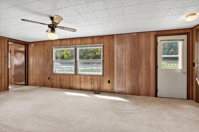 1487 Baker Avenue NW, Buffalo, MN 55313