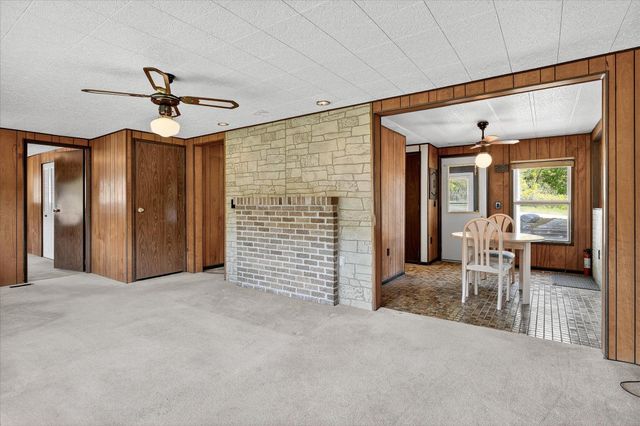 1487 Baker Avenue NW, Buffalo, MN 55313