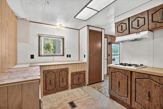 1487 Baker Avenue NW, Buffalo, MN 55313