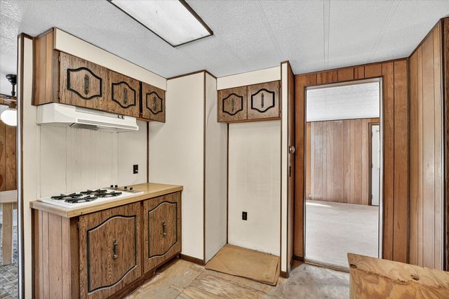 1487 Baker Avenue NW, Buffalo, MN 55313