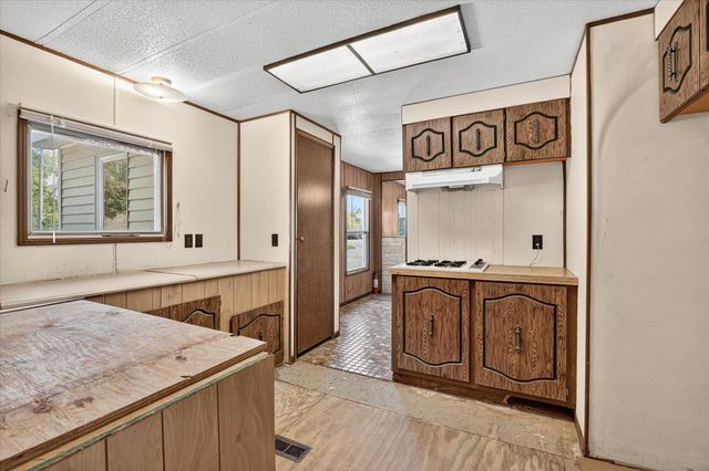 1487 Baker Avenue NW, Buffalo, MN 55313