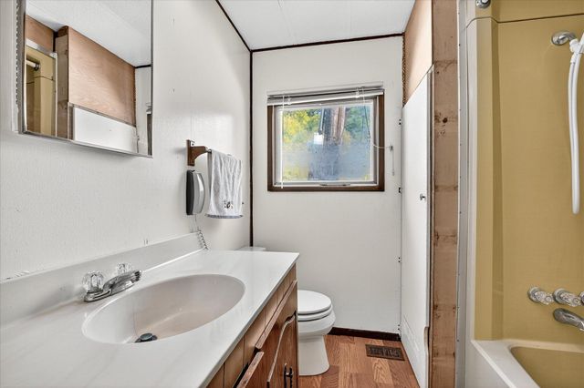 1487 Baker Avenue NW, Buffalo, MN 55313