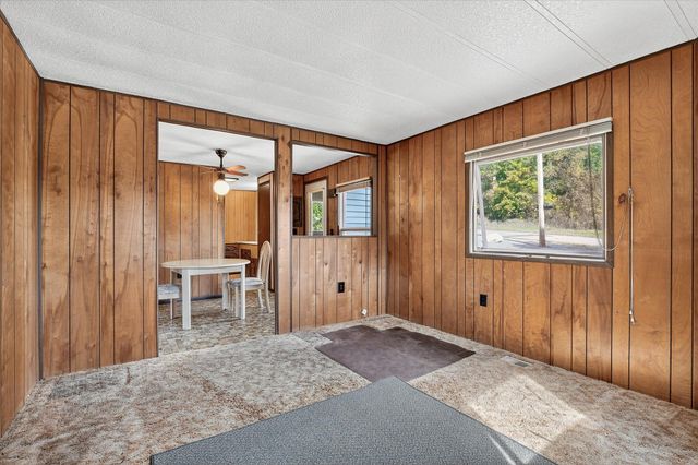 1487 Baker Avenue NW, Buffalo, MN 55313