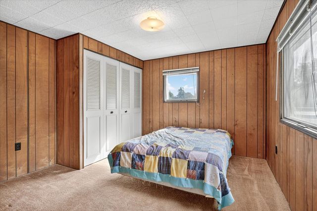 1487 Baker Avenue NW, Buffalo, MN 55313