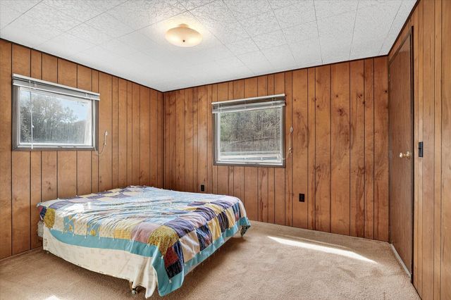 1487 Baker Avenue NW, Buffalo, MN 55313