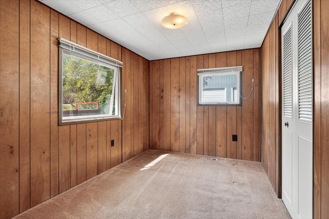 1487 Baker Avenue NW, Buffalo, MN 55313