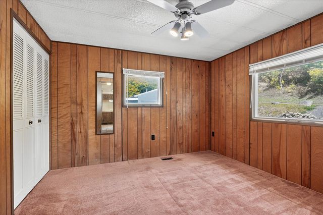 1487 Baker Avenue NW, Buffalo, MN 55313