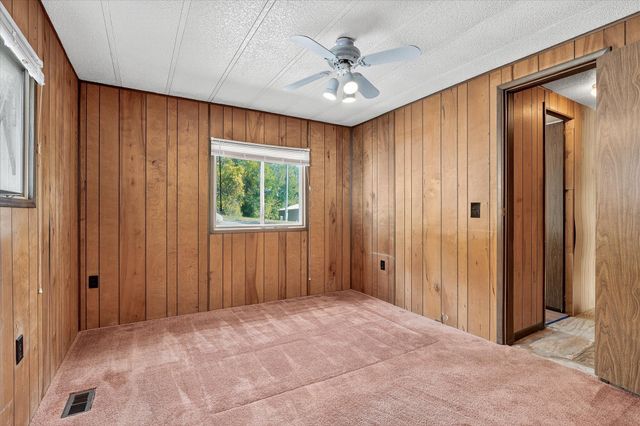 1487 Baker Avenue NW, Buffalo, MN 55313