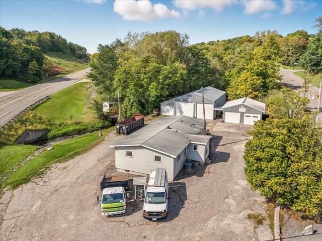 1487 Baker Avenue NW, Buffalo, MN 55313