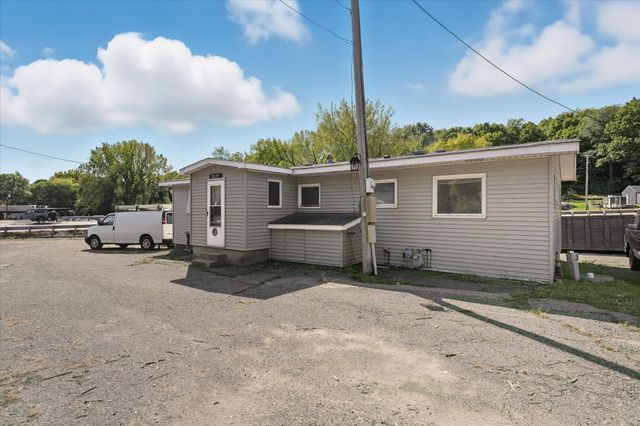 1487 Baker Avenue NW, Buffalo, MN 55313