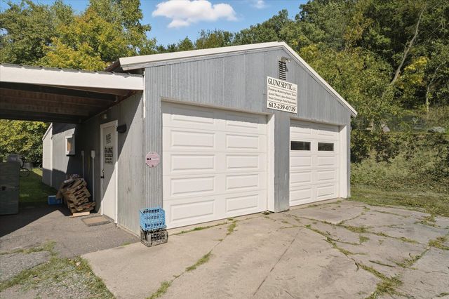 1487 Baker Avenue NW, Buffalo, MN 55313