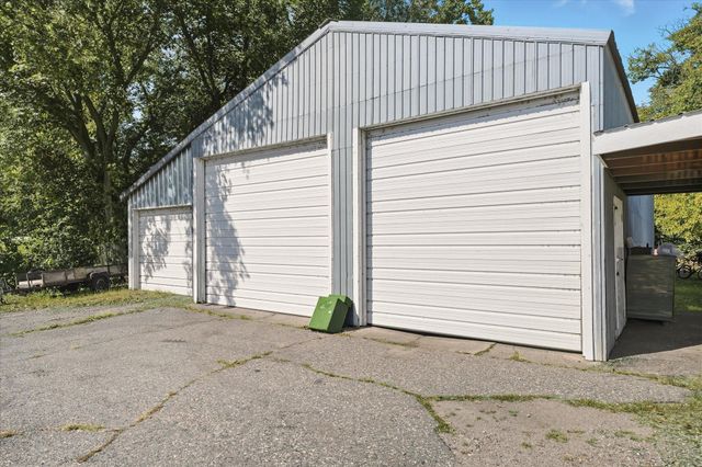 1487 Baker Avenue NW, Buffalo, MN 55313