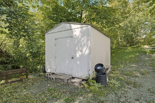 1487 Baker Avenue NW, Buffalo, MN 55313