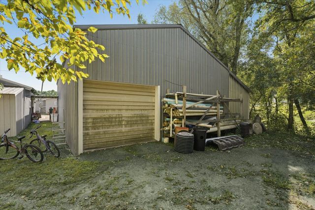 1487 Baker Avenue NW, Buffalo, MN 55313