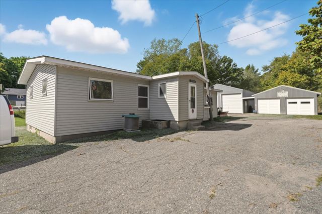 1487 Baker Avenue NW, Buffalo, MN 55313