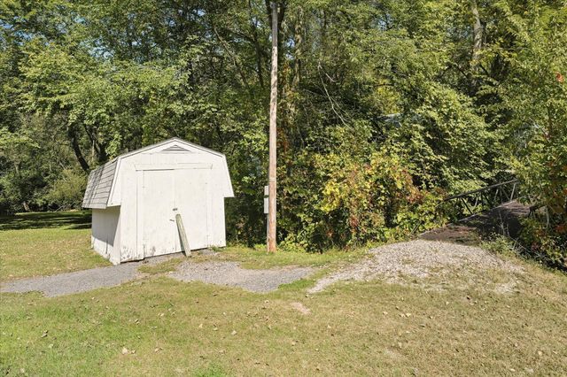 1487 Baker Avenue NW, Buffalo, MN 55313