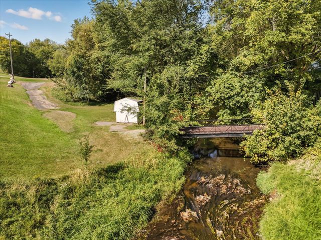 1487 Baker Avenue NW, Buffalo, MN 55313