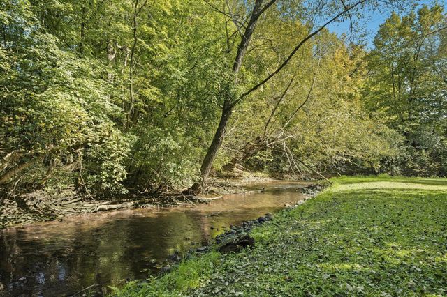 1487 Baker Avenue NW, Buffalo, MN 55313