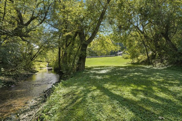 1487 Baker Avenue NW, Buffalo, MN 55313