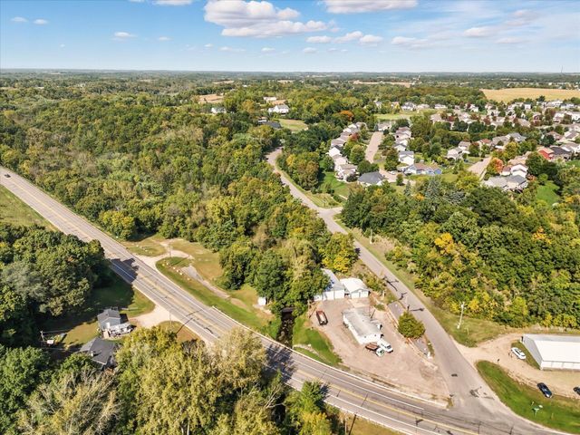 1487 Baker Avenue NW, Buffalo, MN 55313