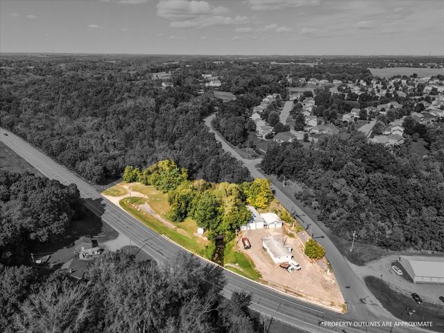 1487 Baker Avenue NW, Buffalo, MN 55313