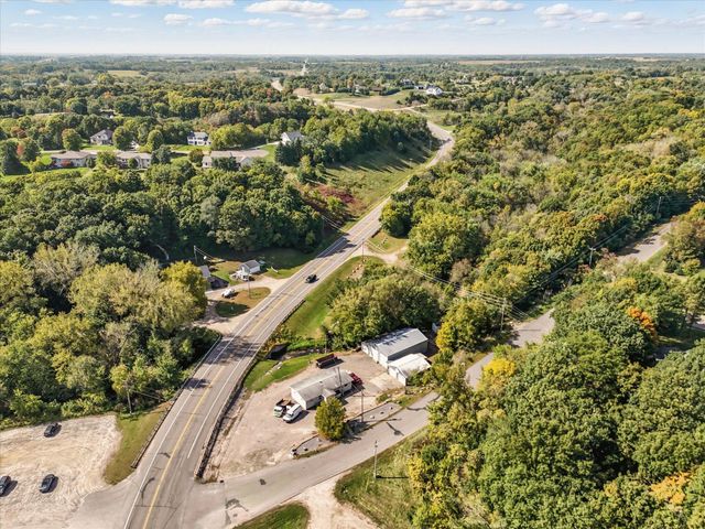 1487 Baker Avenue NW, Buffalo, MN 55313