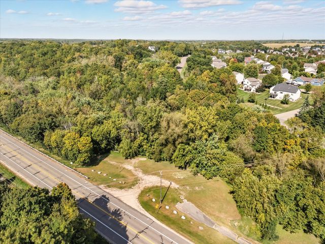 1487 Baker Avenue NW, Buffalo, MN 55313