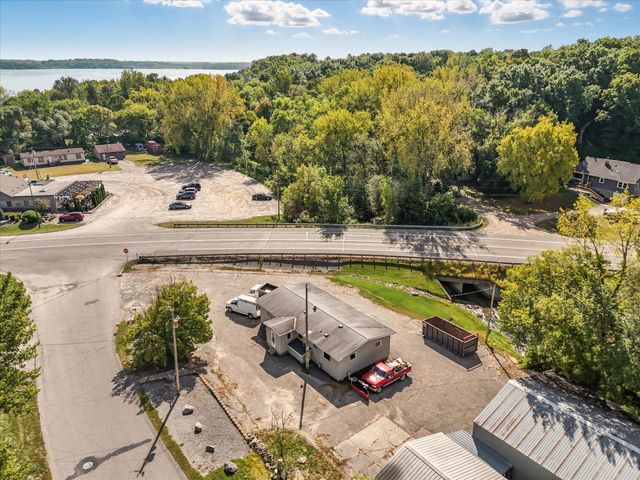 1487 Baker Avenue NW, Buffalo, MN 55313