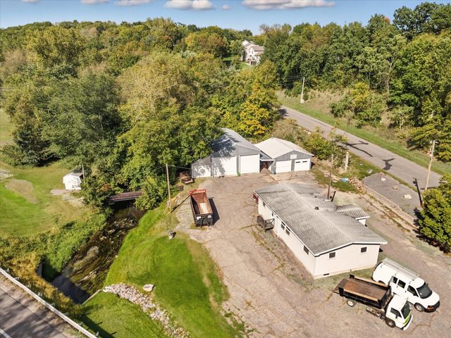 1487 Baker Avenue NW, Buffalo, MN 55313