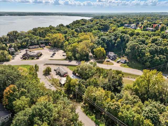 1487 Baker Avenue NW, Buffalo, MN 55313