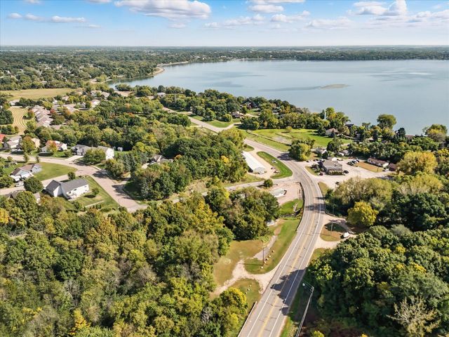 1487 Baker Avenue NW, Buffalo, MN 55313