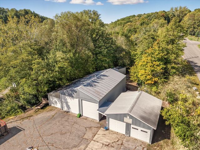 1487 Baker Avenue NW, Buffalo, MN 55313