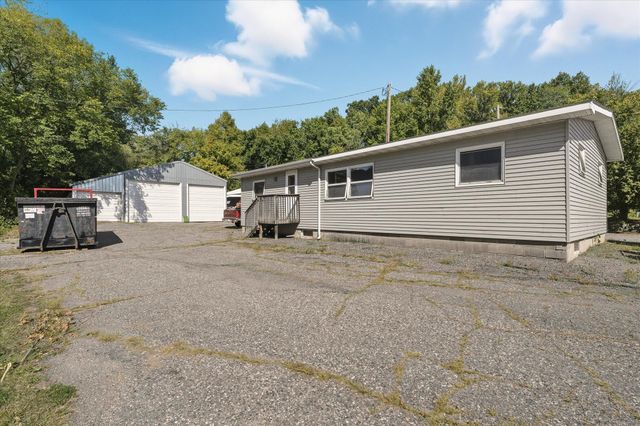 1487 Baker Avenue NW, Buffalo, MN 55313