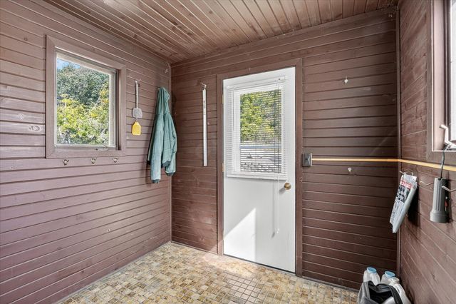 1487 Baker Avenue NW, Buffalo, MN 55313