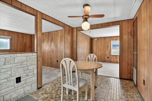 1487 Baker Avenue NW, Buffalo, MN 55313