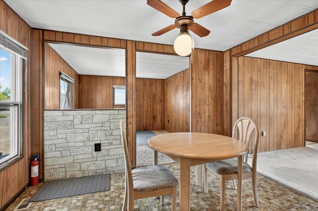 1487 Baker Avenue NW, Buffalo, MN 55313