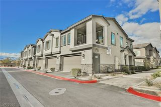 7308 North Decatur Boulevard 1, Las Vegas, NV 89131