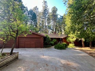 11777 Hanley Dr, Grass Valley, CA 95949