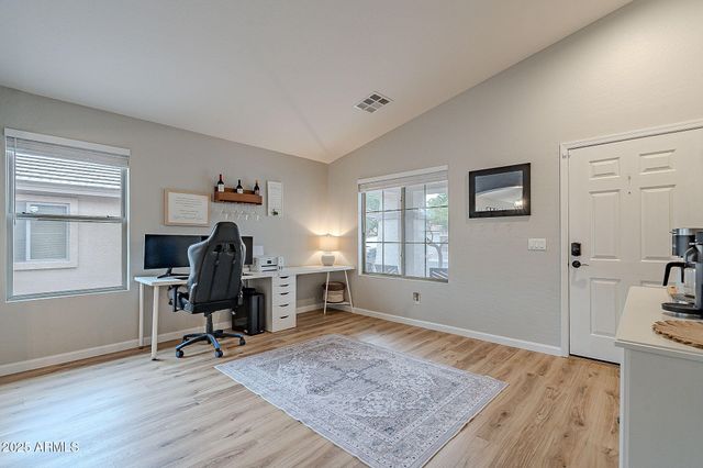 2574 W SAWTOOTH Way, Queen Creek, AZ 85144