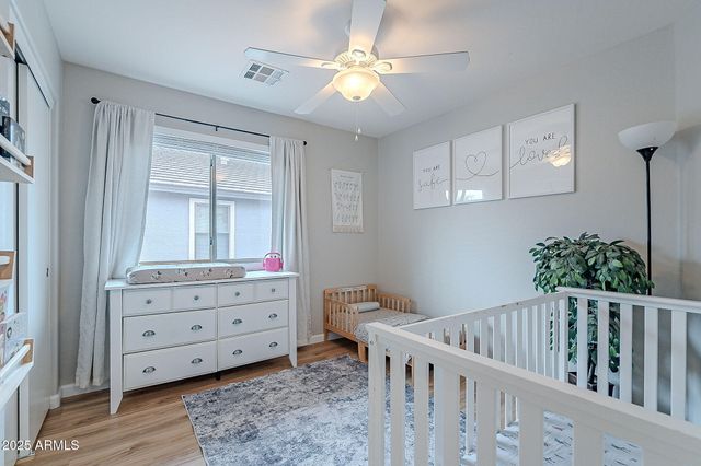 2574 W SAWTOOTH Way, Queen Creek, AZ 85144