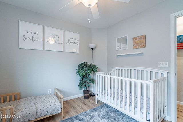 2574 W SAWTOOTH Way, Queen Creek, AZ 85144