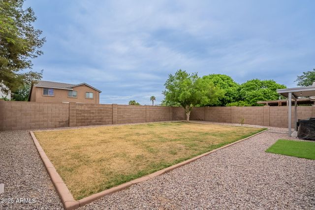 2574 W SAWTOOTH Way, Queen Creek, AZ 85144