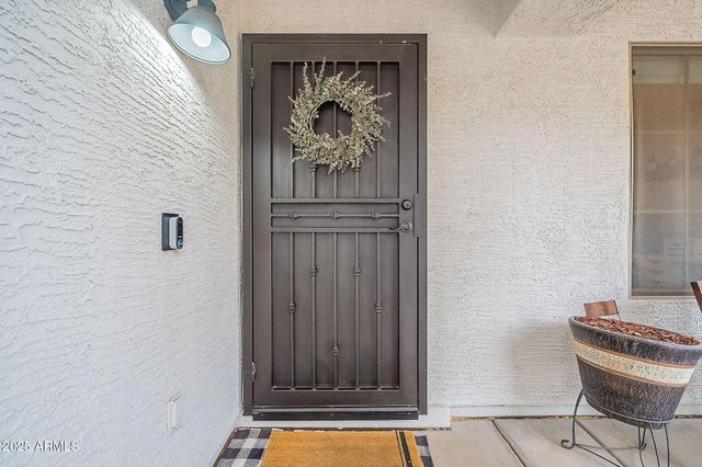 2574 W SAWTOOTH Way, Queen Creek, AZ 85144