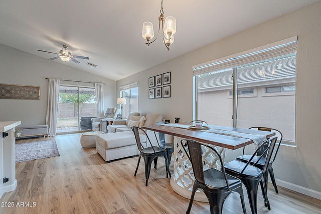 2574 W SAWTOOTH Way, Queen Creek, AZ 85144