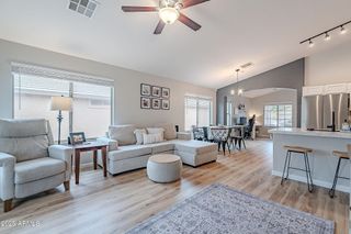 2574 W SAWTOOTH Way, Queen Creek, AZ 85144